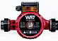 Циркуляционный насос Wellmix WRS 32-170 (250мм, 1скорость 220V)