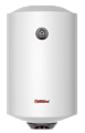 Водонагреватель аккумуляционный электрический THERMEX Thermo 80 V