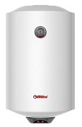 Водонагреватель аккумуляционный электрический THERMEX Thermo 80 V