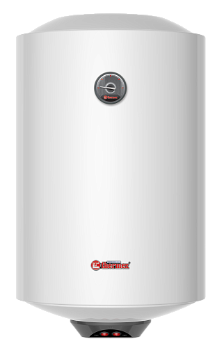 Водонагреватель аккумуляционный электрический THERMEX Thermo 80 V