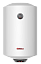 Водонагреватель аккумуляционный электрический THERMEX Thermo 80 V