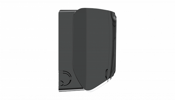 Настенные внутренние блоки Smart Multi Energolux SAS09M3-AIB