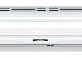 Инверторная сплит-система серии VISION SUPERIOR DC Inverter AS-10UW4RXUQD00 (комплект) Hisense