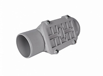 Ревизия 110 для внутренней бесшумной канализации STOUT