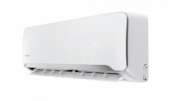 Сплит-система FeRRUM Force (on/off)   FIS07F2 / FOS07F2