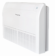 Напольно-потолочные блоки Smart Multi Energolux SACF09M1-AI