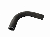 Отвод Ду 32 (1 1/4") стальной под приварку, гнутый (для труб с наружным диаметром 38 мм)