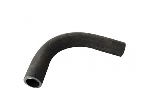 Отвод Ду 32 (1 1/4") стальной под приварку, гнутый (для труб с наружным диаметром 38 мм)