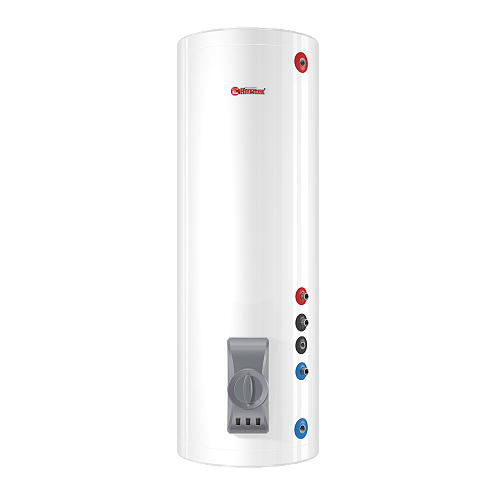 Водонагреватель электрический комбинированного нагрева THERMEX IRP 300 V (combi)