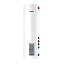 Водонагреватель электрический комбинированного нагрева THERMEX IRP 300 V (combi)