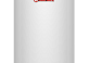 Водонагреватель аккумуляционный электрический бытовой THERMEX N 10 O