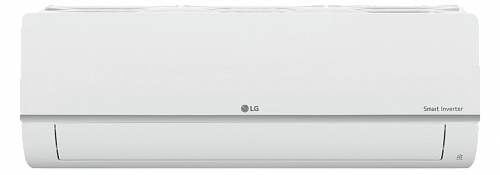 Внутренний блок мульти-сплит систем настенного типа серии Standard PM12SP.NSJR0 LG