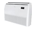 Напольно-потолочная сплит-система FeRRUM FLCACF60D2_MR1/FLCAU60U2_MR1