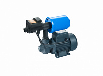 Насосная станция UNIPUMP АКВАРОБОТ QB-60 , подъем до 33 м