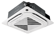 Кассетная системы кондиционирования FeRRUM CASSETE FLCAC60C2_MR1/FLCAU60U2_MR1