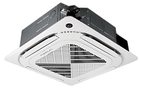 Кассетная системы кондиционирования FeRRUM CASSETE FLCAC60C2_MR1/FLCAU60U2_MR1