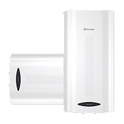 Водонагреватель аккумуляционный электрический THERMEX Venko 50