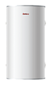 Водонагреватель аккумуляционный электрический THERMEX IR 300 V