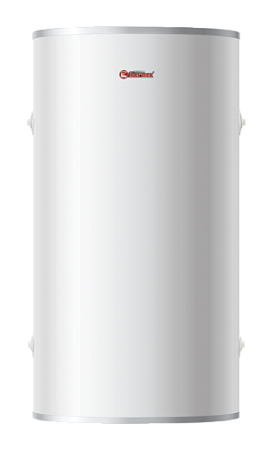 Водонагреватель аккумуляционный электрический THERMEX IR 300 V