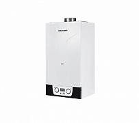 Настенный котел GB MIZUDO  M30ТH (30 кВт, одноконтурный) c шиной OpenTherm