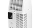 Мобильный кондиционер Ballu Smart Inverter BPAC-12 IN/N6