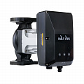 Энергоэффективный циркуляционный насос Wilo NATIVE NOCE 65/1-10 F