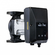 Энергоэффективный циркуляционный насос Wilo NATIVE NOCE 65/1-10 F