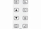 Мобильный кондиционер Electrolux Bliss Art EACM-09 GT/N6