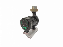 Насос циркуляционный с частотным регулированием PROFLINE LUX 32/6-180