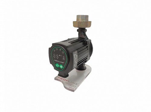 Насос циркуляционный с частотным регулированием PROFLINE LUX 32/6-180