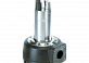 Погружной насос для сточных вод Drain TP 50 E 107/7,5-A (1~230 V)