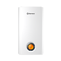 Электроводонагреватель проточный THERMEX Topflow Pro 24000