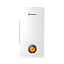 Электроводонагреватель проточный THERMEX Topflow Pro 24000