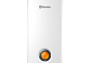 Электроводонагреватель проточный THERMEX Topflow Pro 24000
