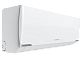 Классическая сплит-система серии PROFF ZAC-PR24NPZ (комплект) EXPERTAIR by ZILON