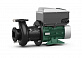Циркуляционный насос Wilo Stratos GIGA B 50/1-32/3,8