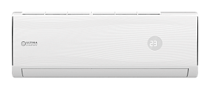 Классическая сплит-система серии EXCEED EXD-24PN (комплект) ULTIMA COMFORT