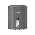 Водонагреватель аккумуляционный электрический бытовой THERMEX Dogma 30 V