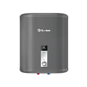 Водонагреватель аккумуляционный электрический бытовой THERMEX Dogma 30 V