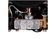 Настенный газовый двухконтурный котел Baxi ECO Nova 10F (10 кВт)