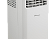 Мобильный кондиционер cерии V AP-09CR4GKVS00 Hisense