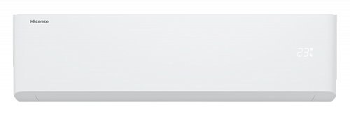 Классическая сплит-система серии STRONG VIBE Classic A AS-36HW4RKZHB (комплект) Hisense