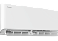 Внутренний блок мульти сплит-системы серии VIBE PRO MULTI EU DC Inverter AMS-12UW4RWUHB00 Hisense