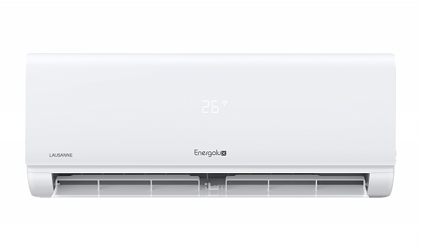 Сплит-система On/Off Energolux  LAUSANNE SAS18AR1-A / SAU18AR1-A