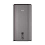 Водонагреватель аккумуляционный электрический THERMEX Liga 80 V (pro)