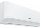 Инверторная сплит-система серии CITY DC Inverter (комплект) AS-18UW4RMSCM01 Hisense