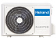 Инверторная сплит-система серии FAVORITE II Inverter 2024 FIU-07HSS010/N5 (комплект) Roland