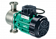 Циркуляционный насос с сухим ротором в исполнении Wilo Inline VeroLine IP-Z 25/2 DM