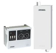 Электрокотел ZOTA Econom V2 SSR (комплект) - 9