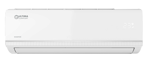 Инверторная сплит-система серии SIRIUS Inverter SIR-I12PN (комплект) ULTIMA COMFORT